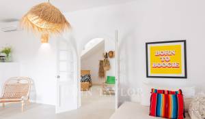 Prodej Vila Sant Josep de sa Talaia