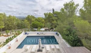 Prodej Vila Sant Josep de sa Talaia