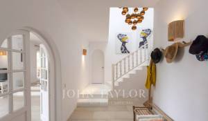 Prodej Vila Sant Josep de sa Talaia
