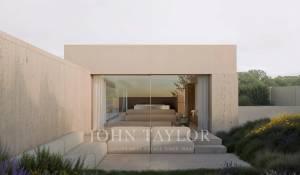 Prodej Vila Sant Josep de sa Talaia
