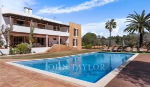 Prodej Vila Sant Josep de sa Talaia