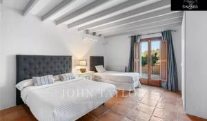 Prodej Vila Sant Josep de sa Talaia