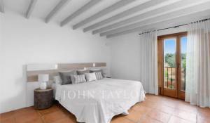 Prodej Vila Sant Josep de sa Talaia