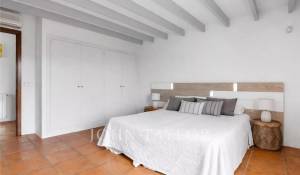 Prodej Vila Sant Josep de sa Talaia