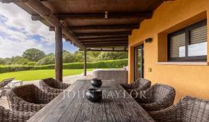 Prodej Vila Sant Lluís