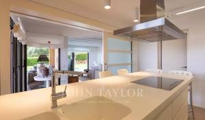 Prodej Vila Sant Lluís