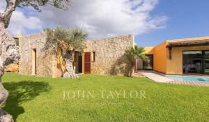 Prodej Vila Sant Lluís