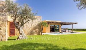 Prodej Vila Sant Lluís