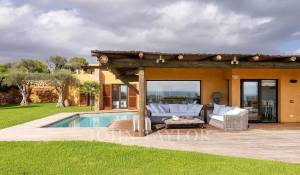 Prodej Vila Sant Lluís