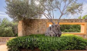 Prodej Vila Sant Lluís