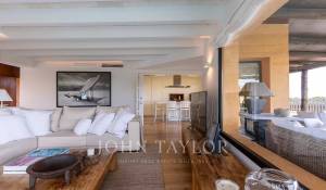 Prodej Vila Sant Lluís