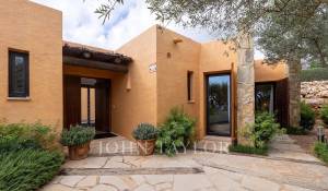 Prodej Vila Sant Lluís