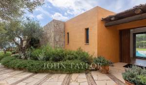 Prodej Vila Sant Lluís