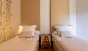 Prodej Vila Sant Lluís