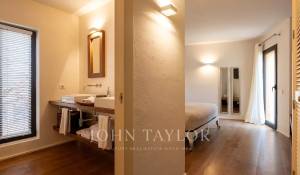 Prodej Vila Sant Lluís