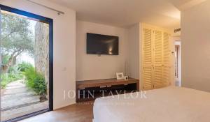 Prodej Vila Sant Lluís