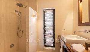 Prodej Vila Sant Lluís