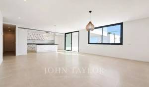 Prodej Vila Santa Eularia des Riu