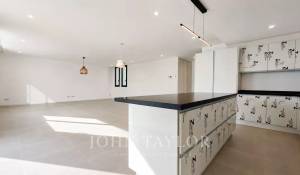 Prodej Vila Santa Eularia des Riu