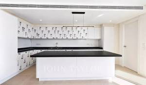 Prodej Vila Santa Eularia des Riu