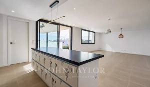 Prodej Vila Santa Eularia des Riu
