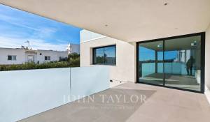 Prodej Vila Santa Eularia des Riu