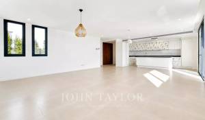 Prodej Vila Santa Eularia des Riu