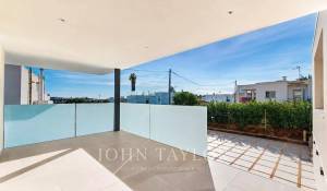 Prodej Vila Santa Eularia des Riu