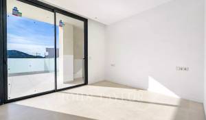 Prodej Vila Santa Eularia des Riu