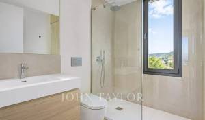 Prodej Vila Santa Eularia des Riu