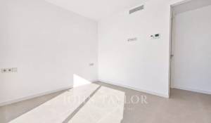 Prodej Vila Santa Eularia des Riu