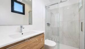 Prodej Vila Santa Eularia des Riu