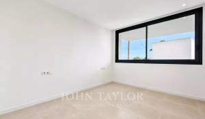 Prodej Vila Santa Eularia des Riu