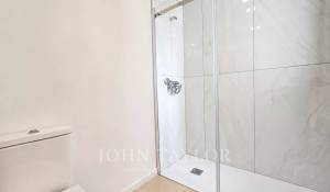 Prodej Vila Santa Eularia des Riu