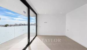 Prodej Vila Santa Eularia des Riu