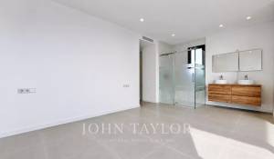 Prodej Vila Santa Eularia des Riu