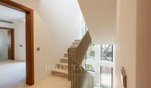Prodej Vila Santa Eularia des Riu