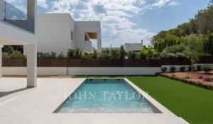 Prodej Vila Santa Eularia des Riu