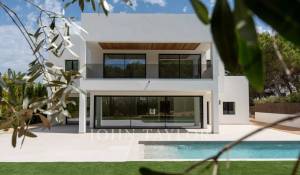 Prodej Vila Santa Eularia des Riu