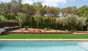 Prodej Vila Santa Eularia des Riu