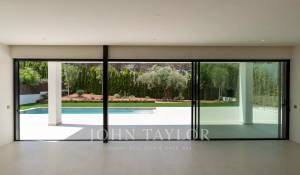 Prodej Vila Santa Eularia des Riu
