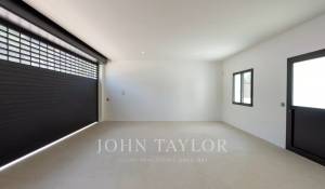 Prodej Vila Santa Eularia des Riu