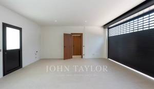 Prodej Vila Santa Eularia des Riu