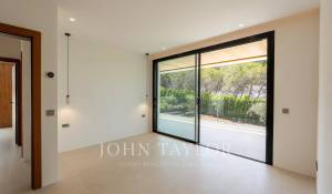 Prodej Vila Santa Eularia des Riu