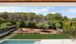 Prodej Vila Santa Eularia des Riu