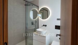 Prodej Vila Santa Eularia des Riu