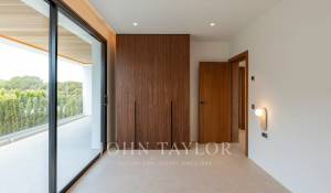 Prodej Vila Santa Eularia des Riu