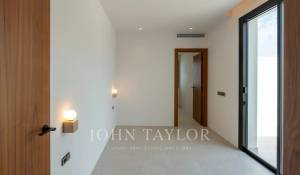 Prodej Vila Santa Eularia des Riu