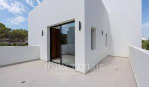 Prodej Vila Santa Eularia des Riu