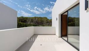 Prodej Vila Santa Eularia des Riu